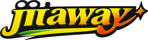 jitaway লোগো